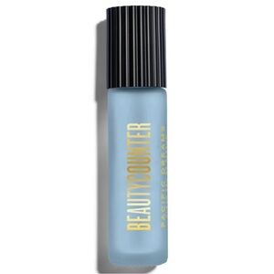Beautycounter Pacific Dreams Clean Eau De Parfum Rollerball